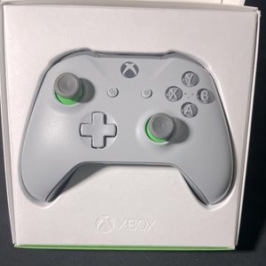 Special Edition Xbox Controller